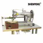 {keyicms:ProductName}