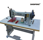 {keyicms:ProductName}